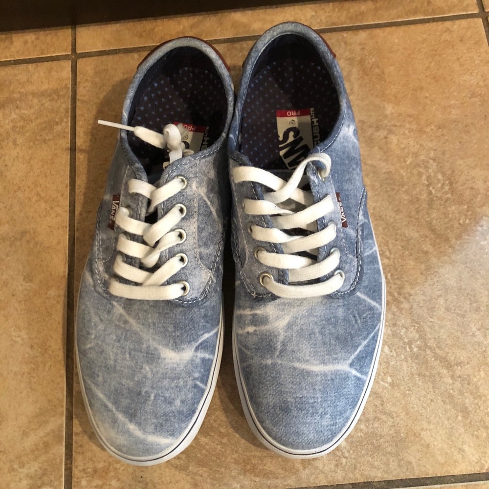 Men’s sneakers